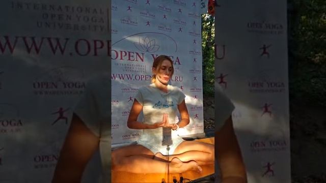Мужские индивидуальные практики в Тантра Триаде
