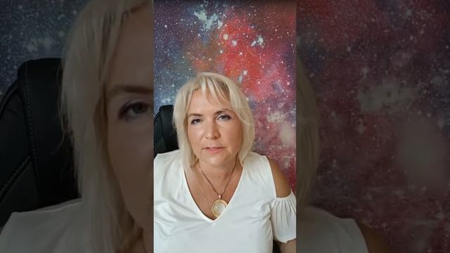 6 шагов где брать энергию жизни. Запись прямого эфира.