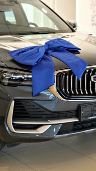 Сегодня вновь стали частью особенного момента! 🧡