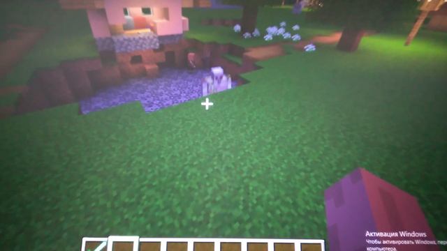 20250529_170934.mp4