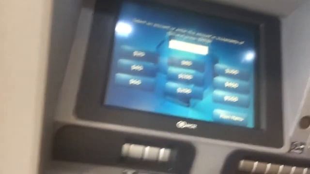 Вывод денег из OXO с карточки MAstercard