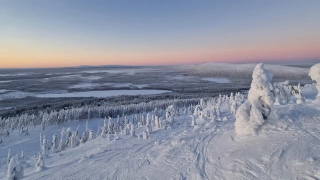 Сеструха, мы с мамой решили, что в твоей квартире буду ?