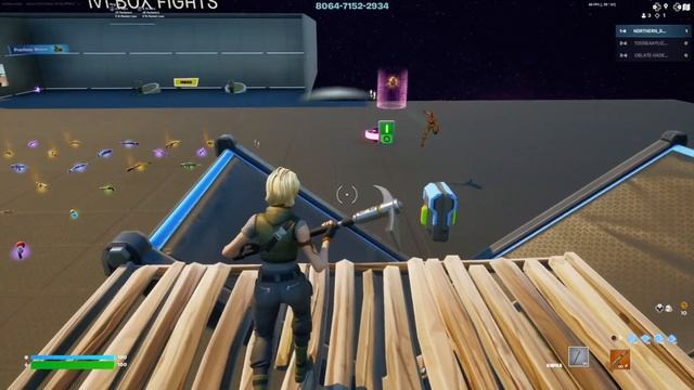 ТРЕНЕР С АВИТО ТРОЛЛИМ ШКОЛЬНИКОВ В ФОРТНАЙТ #fortnite