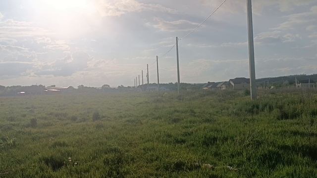 ПЕСКИ