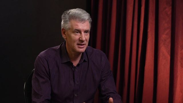 Мифы и факты о "лопнувшем" рынке инвестиционной недвиж