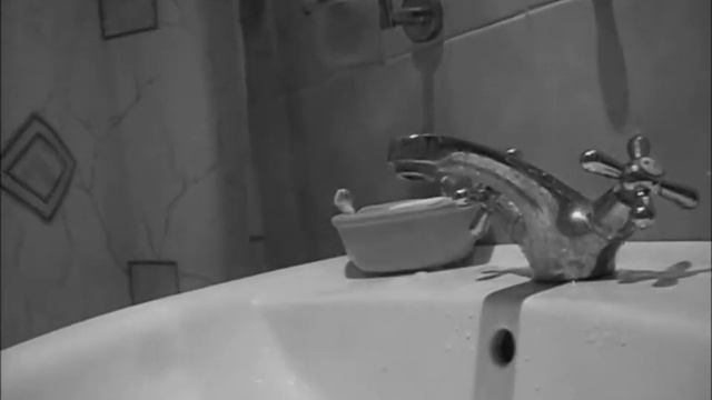 Треллер к фильму "Детский ужас"