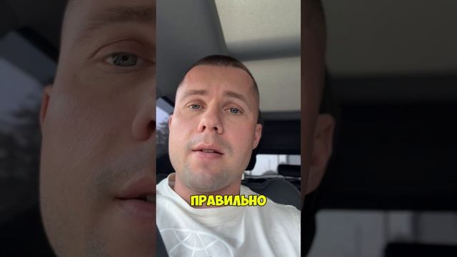 Зачем делать кардио в порлифтинге?