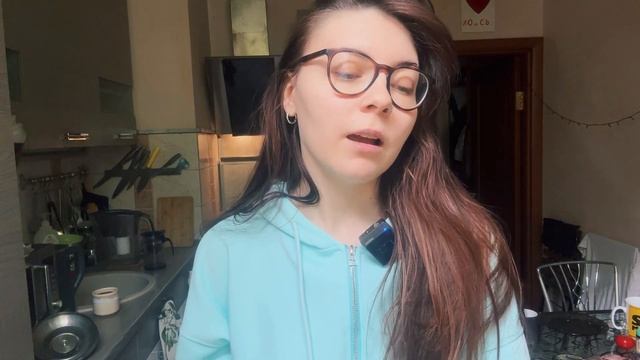 ВЛОГ преподавателя йоги | длинный влог, поездка в Тамб?