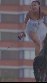 Захочешь – найдешь время. Не захочешь – найдешь причину.