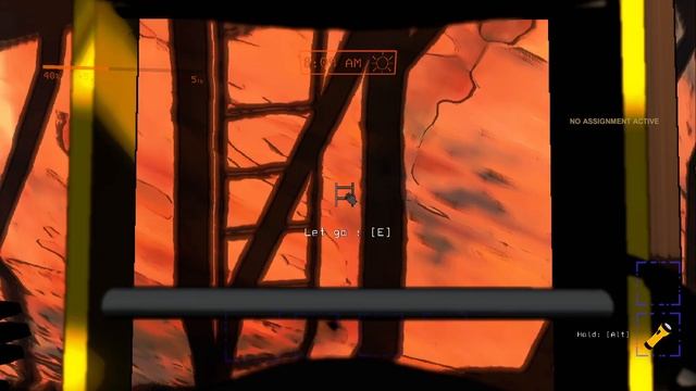 Lethal Company с модами