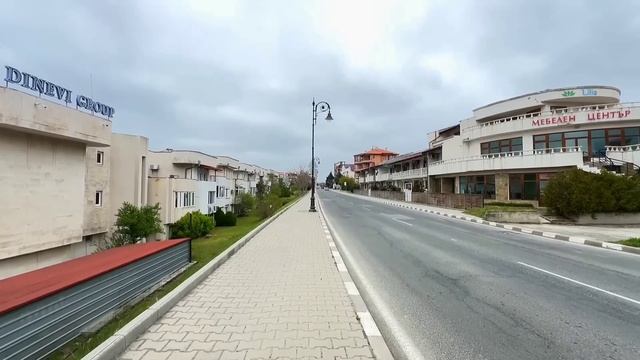 2025 Болгария выселяет беженцев из бесплатного жилья.В ?