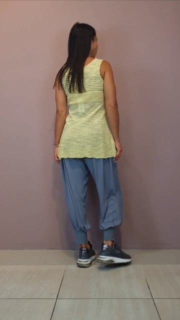 Crea Concept SALE