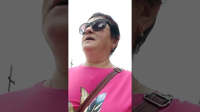 29-05-2025 Всем привет.😉