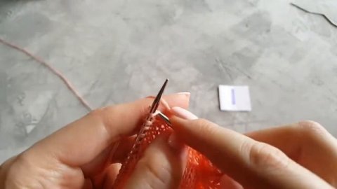 Классическая лицевая