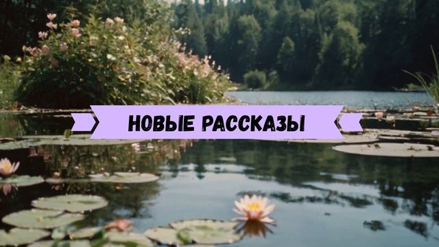 ⚡️ Свекровь тайно приводила мужчин в квартиру невест
