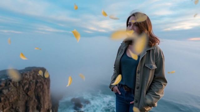 Все плюшки-старшей доченьке, а за ипотеку ее квартиры -