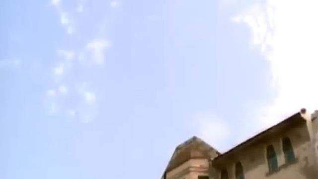 Сектор Газа -  Твой звонок, Сектор Газа - БОМЖ ,сектор газа теща, сектор газа лучшее, сектор газа