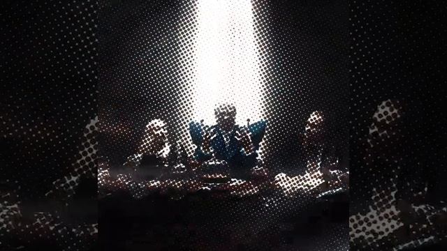 легенда...