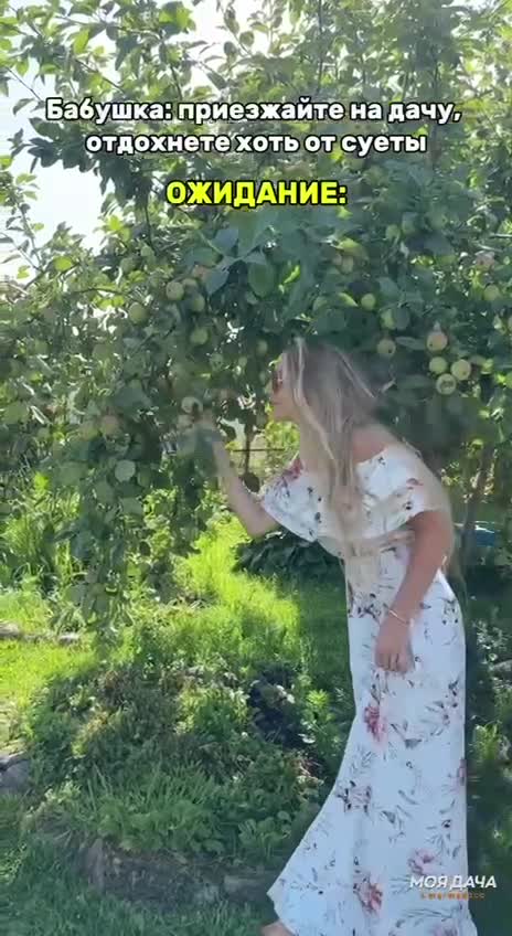 Подпишись 👉 https://vk.com/ykrasheniy_iz_kamny