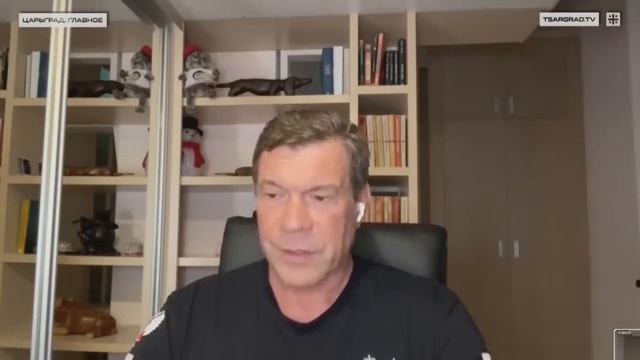 Зеленский отодвинул чиновников от военного бюджета
