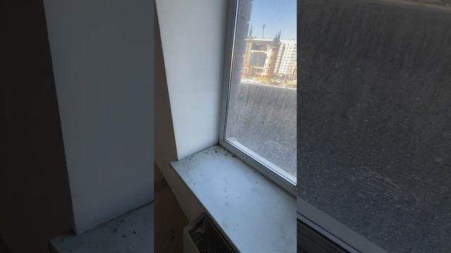4 комн.кв 137.1 кв.м ЖК Магеллан в Казани