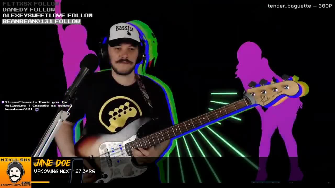 Mikulski_24/7 ( ಠ┏ل͜┓ಠ )