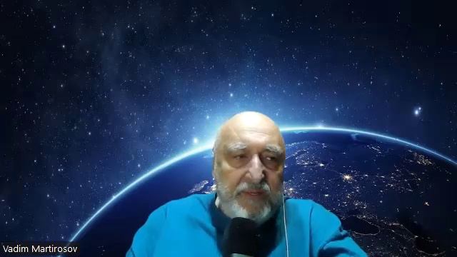 Объективный и субъективный мир - Учение и Наследие Нов