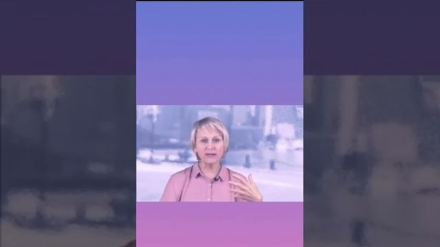 ОКИСЛЕНИЕ ОРГАНИЗМА