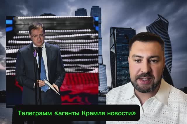 Китай перестал продавать Украине дроны мавик, Мединский на миротворце