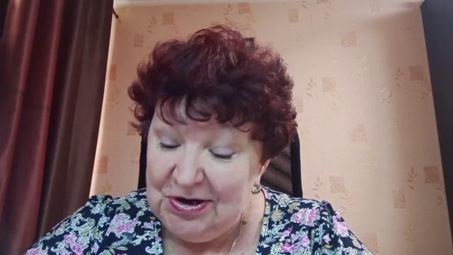 Квартира, кухня, туалет… ￼