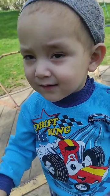 Ваня дурак;))