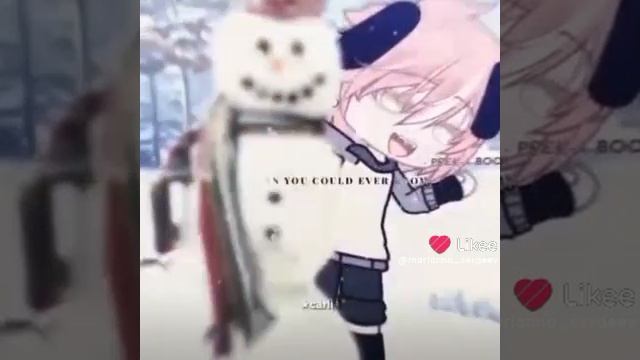 1000023562.mp4
