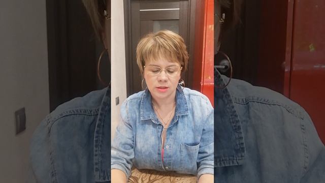 VID_20250529_115249.mp4