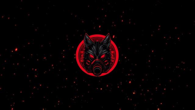 GYM PHONK MIX 2025 ※ PHONK, КОТОРЫЙ УНИЧТОЖАЕТ СОМНЕНИЯ И РАСКРЫВАЕТ ВАШУ ИСТИННУЮ СИЛУ ※ Фонк 2025