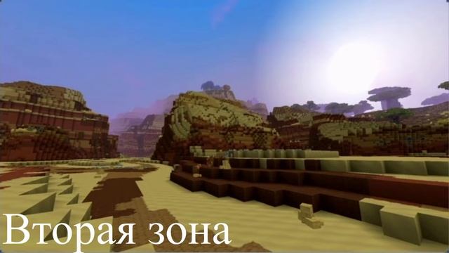Всё Что Показали На Выставке Hytale