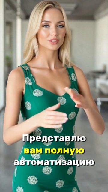 Мировой рынок в ваших руках! Помогу в тг @lubov_zheleznyak #Продажи #Автоматизация #ИИ #Будущее