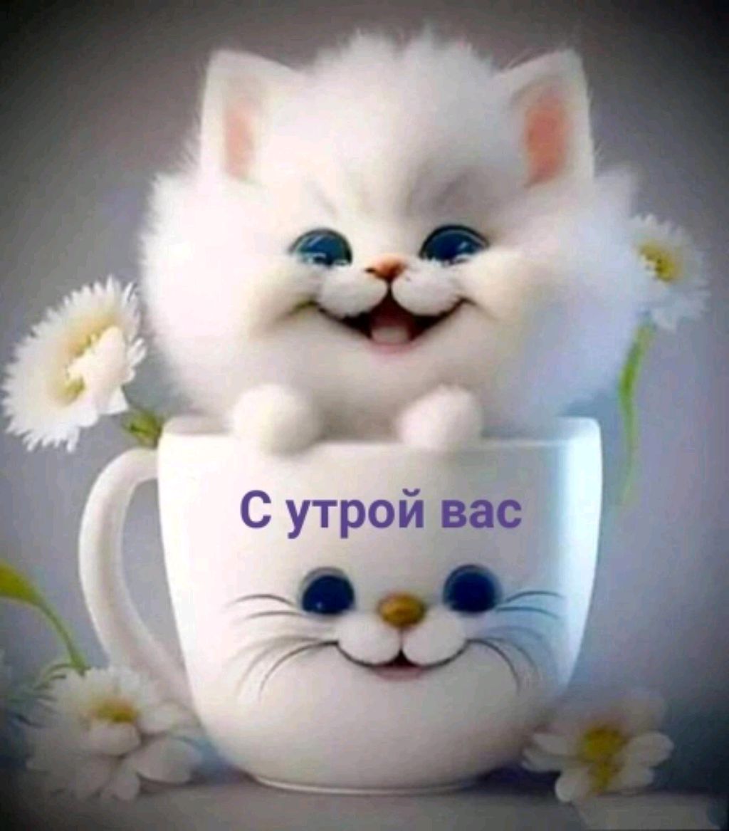 будем опять же таки лепить?!