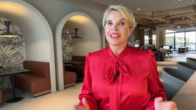 Цены на недвижимость в Дубае в 2025