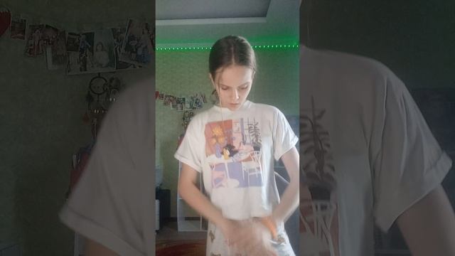 Танцуй если знаешь этот тренд 2025 года.версия начала года