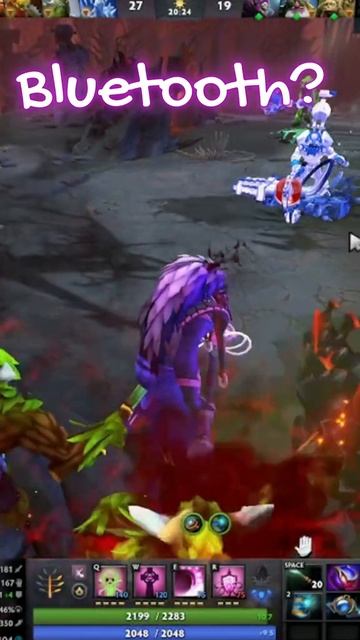 #zadotan #dota #dota2 #дота #дота