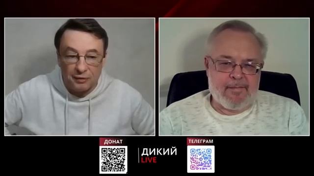 Ермолаев - Как выйти из войны