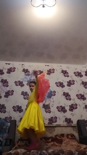 буду выступать с 1 июля ДК город Заринск