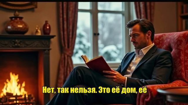СВЕКРОВЬ ПРИВЕЛА В КВАРТИРУ МАРИНЫ КОДЛУ ИЗ 10 ЧЕЛОВЕК
