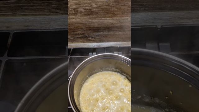 Как приготовить пшеничную кашу 👍 Вкуснейший рецепт.