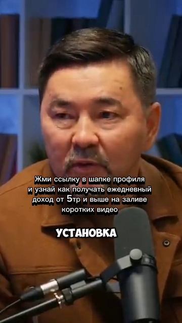 Все, что просто, то не работает?