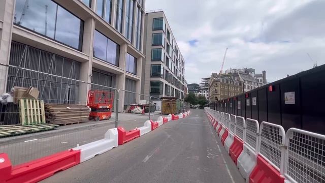 Техника ИЗМЕНЕНИЯ ПРОШЛОГО / Невилл Годдард лекция «Секатор пересмотра»