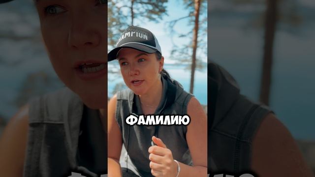 РАСКЛАД ТАРО ОНЛАЙН: СОВЕТ от ТАРО⁉️