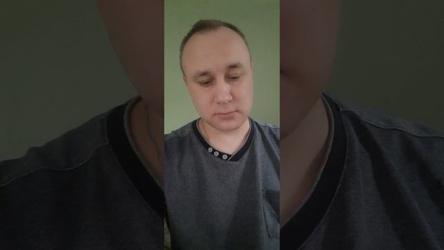1000055497.mp4
