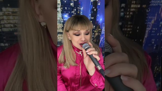 Коробейники...