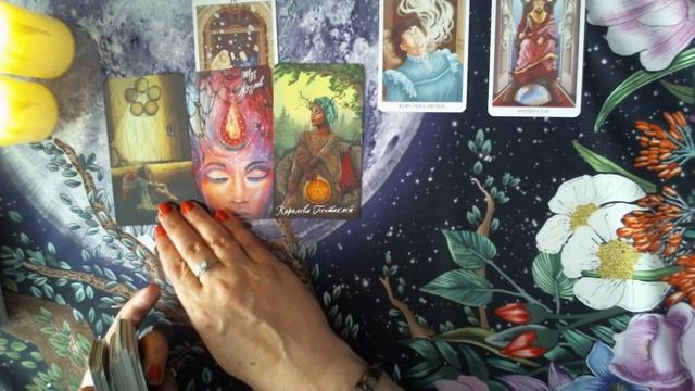 Что обрадует, удивит и приятный сюрприз